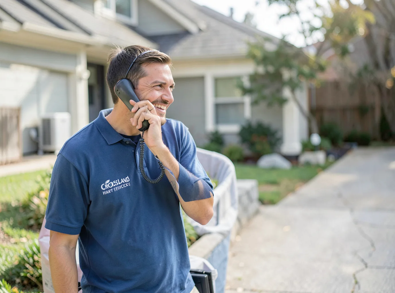 Heat Pump Installation San Elizario, TX FAQs